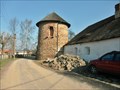 Image for Fortress Drahonice - South Bohemia, Czech Republic