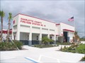 Image for Charlotte County Fire/EMS Station 16