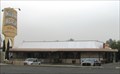 Image for Willow Ranch BBQ - Buttonwillow, CA
