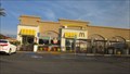 Image for McDonalds - Limonite Ave - Eastvale, CA