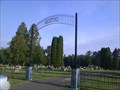 Image for Lutheran Memorial Cemetery