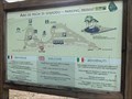 Image for Aménagement : Un accueil et un sentier sécurisés sur le site de Piscia di Ghjaddu - Corse - France