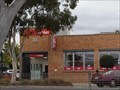 Image for Morwell Post Shop, Vic, 3840