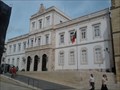 Image for Camara Municipal de Coimbra - Coimbra, Portugal