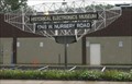 Image for Historical Electronics Museum - Linthicum, MD