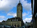 Image for Belfries of Belgium and France - Beffroi de Bergues, France, ID=943-035