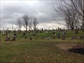 Image for Mount Carmel Cemetery - Strathroy, ON