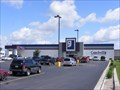 Image for Goodwill - Marshfield, WI   54449