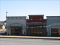 Image for Jade House Asian Buffet - Boiling Springs, SC