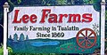 Image for Lee Farms - Tualatin, OR