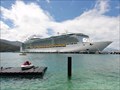 Image for Labadee Cruise Port