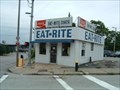 Image for Eat Rite Diner - St. Louis, Missouri, USA