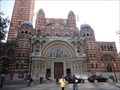 Image for Westminster Cathedral - London, UK