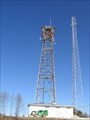 Image for Fire Watch Tower - Gasconade County, MO