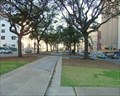 Image for Elks Place Neutral Ground - New Orleans, LA