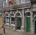 Image for Portand Post Office, Portland, UK