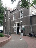 Image for Station Veendam, NL