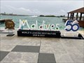 Image for Maldives Island  - Maldives