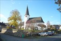 Image for Wehrkirche - Würgendorf, NRW, Germany