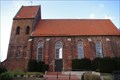Image for Alte Rheder Kirche - Rhede (Ems) (D)