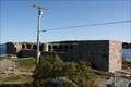 Image for Fort Popham, Phippsburg, ME