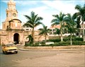 Image for Cartagena - Colombia
