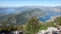 Image for Bay of Kotor - Kotor, Montenegro