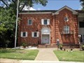 Image for Woman's Building - Azalea Residential Historic District - Tyler, TX