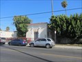 Image for Wilmington Branch - Los Angeles, CA