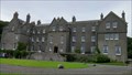 Image for Dunskey Estate Castle - Portpatrick, Scotland, UK