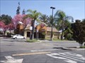 Image for Taco Bell - Lakewood Blvd - Paramount, CA