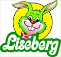 Image for Liseberg amusement park