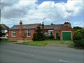 Image for Former National School, Little Berkhamsted, Herts, UK