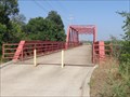 Image for FM 428 Bridge - Denton County, TX