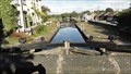 Image for Rochdale Canal Lock 54 – Slattocks, UK