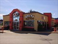 Image for A&W - Duncan, BC
