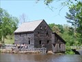 Image for Yates Mill (# 70000479), Raleigh, NC