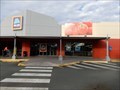Image for ALDI Store - Keperra, Queensland, Australia