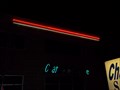 Image for Steve's Car Care Center - Clearfield, Utah