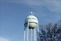 Image for Water Tower - Hollandale, Mn