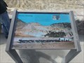 Image for Borax Mining - Zabriskie Point - Death Valley National Park, CA