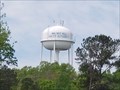 Image for Walnut Hill Water Authority Tower