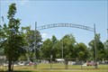 Image for St. Margaret Cemetery - Springfield, LA