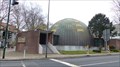 Image for Synagogue and Community Centre - Essen, Germany