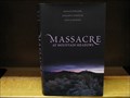 Image for Massacre at Mountain Meadows: An American Tragedy - Utah
