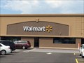 Image for Walmart - Wifi Hotspot - Pittsburgh, PA