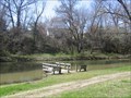 Image for City Park Fishing - New Franklin, MO