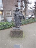 Image for Boerin - Den Dungen, the Netherlands