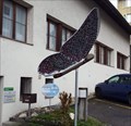 Image for Butterfly Sculpture - Schinznach-Dorf, AG, Switzerland