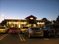 Image for Chili's - Vista Way - Oceanside, CA